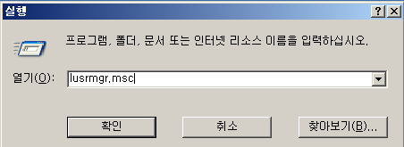 화면 캡처 2022-10-26 211743